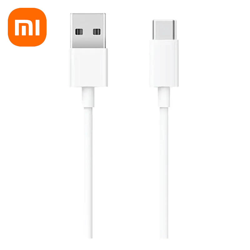Xiaomi USB-C-Kabel