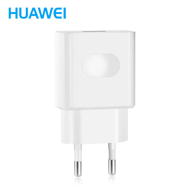Original Huawei Y5 2019 Ladegerät