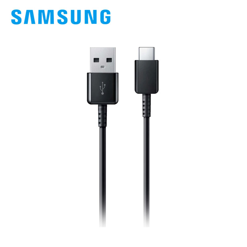 Ladegerät Samsung Galaxy S9 Plus Kabel