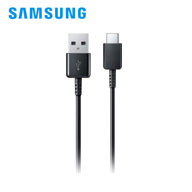 Samsung Galaxy Note 8 Kabel