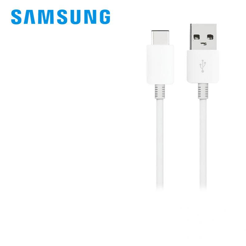 Ladegerät Samsung Galaxy M12 Kabel