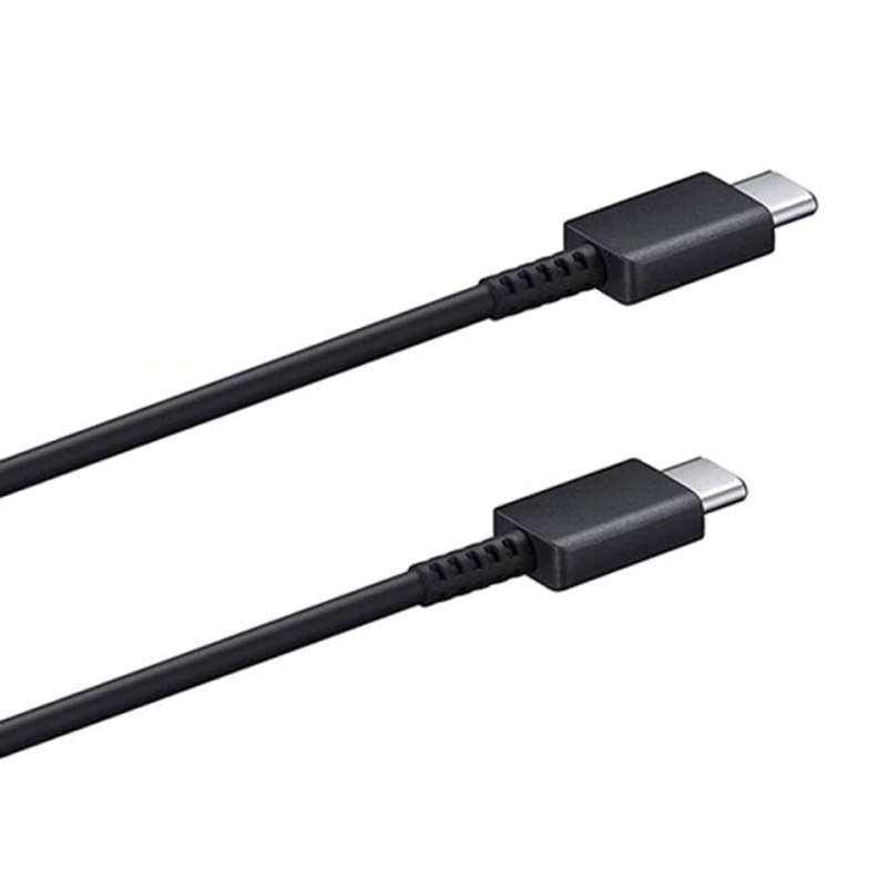 USB-C-zu-USB-C-Kabel von Samsung