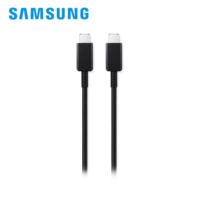 Samsung Galaxy A54 Ladegerat kabel