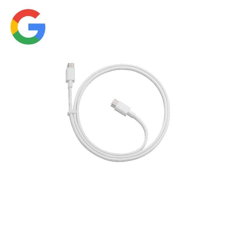 kabel google pixel 8