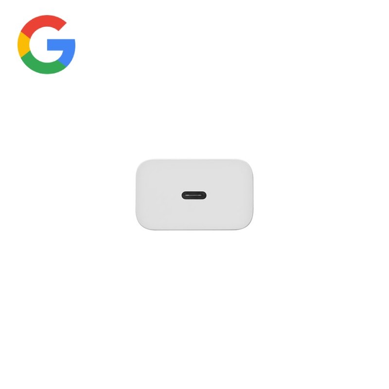 google pixel 8 usb c ladegerat